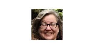 Lauri Lee Bracken Obituary (2023)