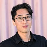 Lisa Sasaki's Instagram, Twitter & Facebook