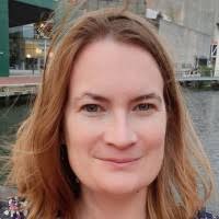 Rena Levy Email & Phone Number