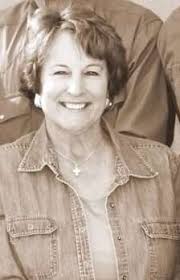 Return to Table of Contents