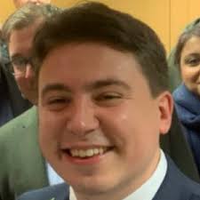 UK Parliamentary general election: The 5 candidates in West Bromwich West