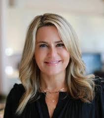 Trisha Perez's Instagram, Twitter & Facebook