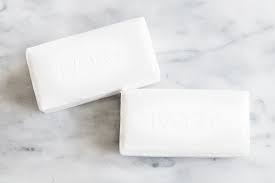 Keep in mind, if you try this project, only ivory soap works. Ivory Soap Clouds Meg O On The Go