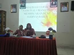 Check spelling or type a new query. Notulen Rapat Rutin Pkk Hari Tgl Pkk Desa Tambahsari Facebook