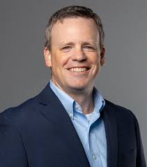 Mayfield to promote Bryan, Liberty counties in leadership program