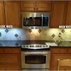 I use a range from the cfl equivalents of three 200 watt lightbulbs, two 100 watt light bulbs and four 150 watt light bulbs. 3