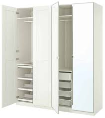See more ideas about dombas wardrobe, ikea wardrobe, ikea pax wardrobe. 16 Best Ikea Mirrored Wardrobe Review 2021 Ikea Product Reviews