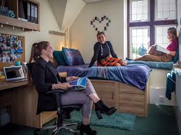 Vivo high gloss dust grey kitchen doors from pound 3 02. Post Page Page 34 Of 167 Independent School Parent