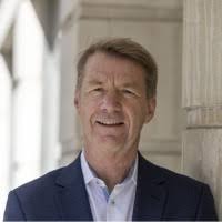 800+ "Lohrmann" profiles