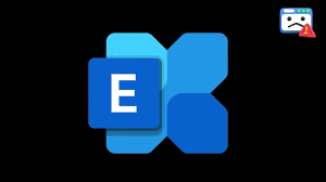 Microsoft Acknowledges Exchange Online Spam Filter Mistakenly Blocks Valid Email