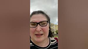 Missão PrInt Prof. Daniela Pinheiro Machado Kern