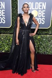We would love to have a nice playground dedicated to beautiful women with a little less than average. Sarah Paulson Tv Ate My Wardrobe