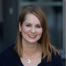 Lisa Crowder Email & Phone Number