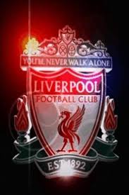 Liverpool hd wallpapers, backgrounds for mobile phones, tablets, laptops and desktops: Pin On Liverpool Fc Images