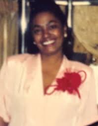 Obituary for Bessie M (Roy) Nalls