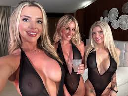 Rachel jade @racheljade3005 - Twitter Profile | Sotwe