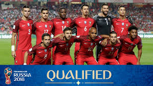 علم البرتغال ، المطبخ البرتغالي ، أعلام العالم ، علم, متنوع, علم png. ÙƒØ£Ø³ Ø§Ù„Ø¹Ø§Ù„Ù… 2018 Ø§Ù„Ø¨Ø±ØªØºØ§Ù„ ÙÙ‰ Ù…Ù‡Ù…Ø© Ø§Ù„Ø¨Ø­Ø« Ø¹Ù† Ù…Ø¹Ø¬Ø²Ø© Ø¬Ø¯ÙŠØ¯Ø© Ø¨Ø¹Ø¯ ÙŠÙˆØ±Ùˆ 2016 Ø§Ù„ÙŠÙˆÙ… Ø§Ù„Ø³Ø§Ø¨Ø¹