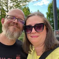 West Milton kindergarten age cutoff for incoming students