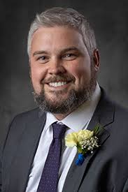 Hampton City Schools