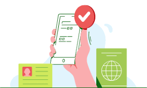Checken sie jetzt bequem online ein. Check In Alle Check In Optionen Tap Air Portugal
