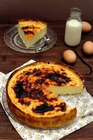 Epingle Sur Gouter Et Snack Sain Pour Enfant Et Adulte