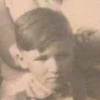 Elvin Ray Stong (1926–1987) • FamilySearch