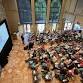 Free Alzheimer’s educational conference for Wichita-area residents