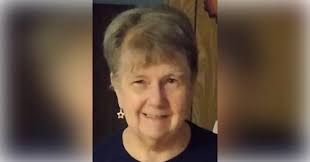 Death Notice and Obituary for Dorothy E. Springer 2023 of Florissant , MO