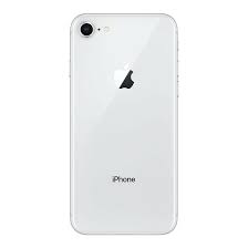 Shop for google pixel 3 unlocked phones in unlocked google pixel phones. Google Pixel 3xl 64gb Black Unlocked Good Condition Walmart Com