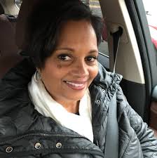 Accommodation and Christmas activities in Mai for 2 adults and 2 teens