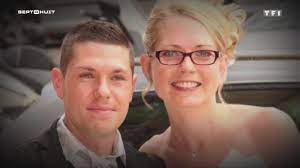 Les parents d'alexia réclament 365 000 € à jonathan pour #préjudice #moral et #matériel ainsi que pour les frais d'#obsèques. Sept A Huit Affaire Alexia Daval Le Temoignage Du Frere De Jonathann Le Tueur Presume Lci