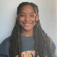 50+ "Arnett" profiles