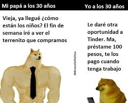 Memes Culturales | Facebook