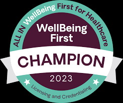 Message From the TMB President: Another Record-Breaking Licensing Year