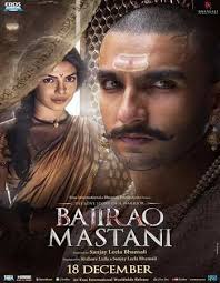 Bajirao Mastani 2015 720p Full Hd Movie Free Download Watchhdmovies4free Com Full Movies Download Download Movies Streaming Movies Free