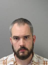 30817 State Route 12, Lafargeville, NY 13656 Sex Offenders Registry and  database at Offender Radar