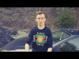 Always isak danielson slowed lyrics prayforsj182. Video Danielson