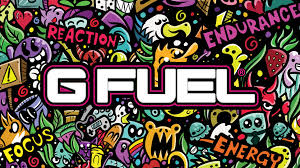 Compatible with the v4.50 update. Download Free G Fuel Ps4 Wallpapers