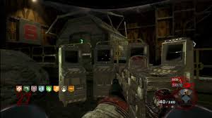 The space dog is available on the moon map, exclusively in the updated zombies chronicles dlc for black ops 3. Black Ops Zombies On Moon Secret Easter Egg First Audio Disc By Erikprins1