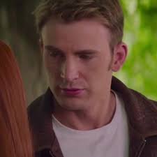 desy (@daisy..stark)