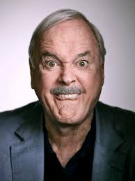 Zo stel ik me de personages in de eerste trilogie voor : r/TheFirstLaw