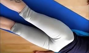 Jeny smith camel toe white leggings. Mature Camel Toe Tube Movies Front Wedgies Camel Toes Wedgie Cameltoe