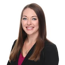 Mallory Chase's Instagram, Twitter & Facebook