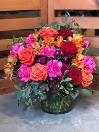 We are 3 sisters living our american dream ~playing with flowers~ Razzle Dazzle Flowers Gifts Facebook