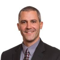 30+ "Bradley Dailey" profiles