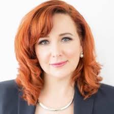 Chelsea Steele Email & Phone Number