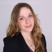 50+ "Sara Gordon" profiles