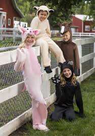 Beetlejuice halloween costume contain jacket, dickie and pant at the product page therefore no need to search all the different sizes of the boys beetlejuice suits are available at the product page so allow your kid to cosplay the identical character as you are. Woolly Sheep Costume For Kids Exclusive Made By Us Costume