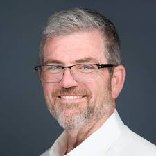 Todd Hay (Plex)'s profile