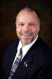 NAMMB Past Presidents